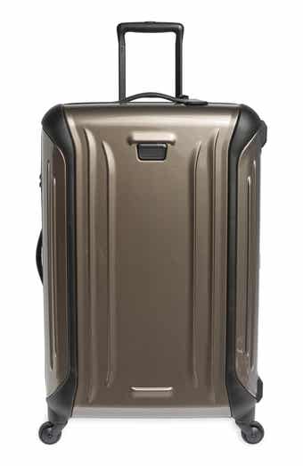 Vapor Large Trip Packing Case