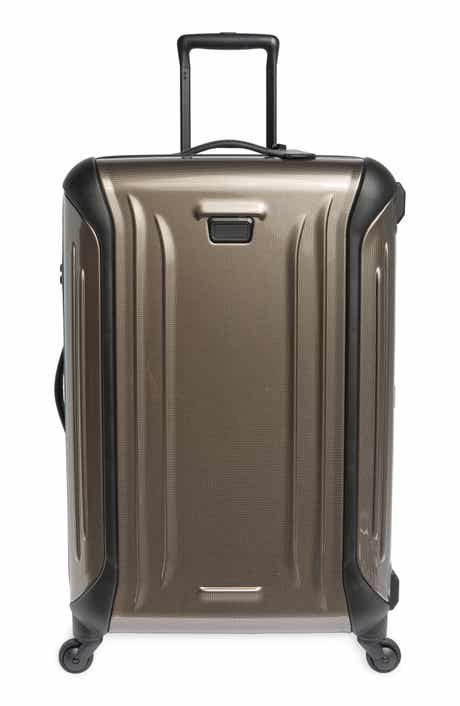 Vapor Large Trip Packing Case