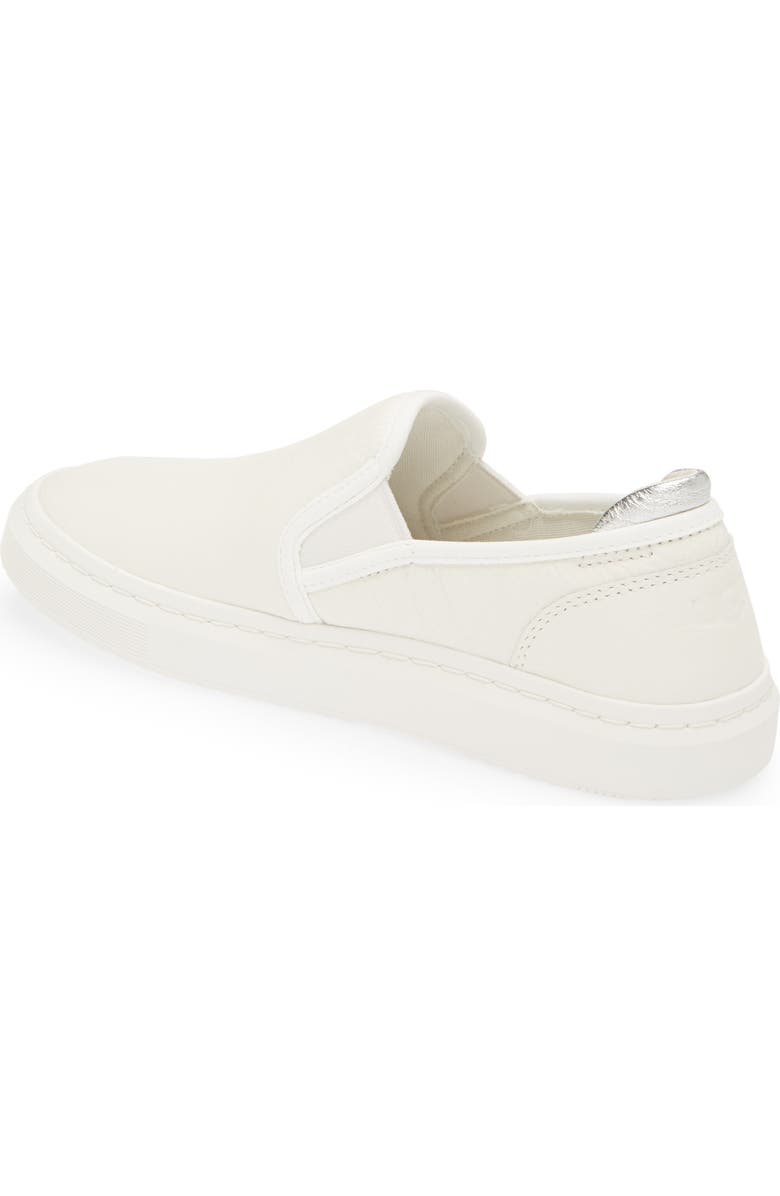 UGG<sup>®</sup> Alameda Slip-On Sneaker, Alternate, color,