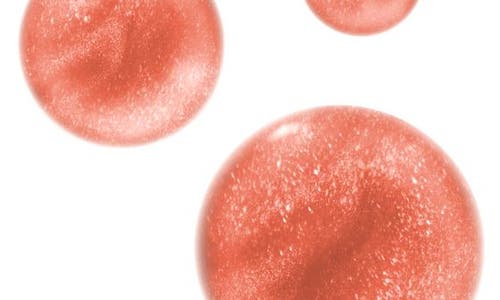 Fruit Pharm Glow Drops Shimmer Oil In No Color