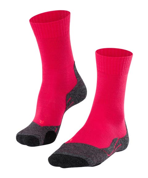 TK2 Explore Hiking Socks (Women)