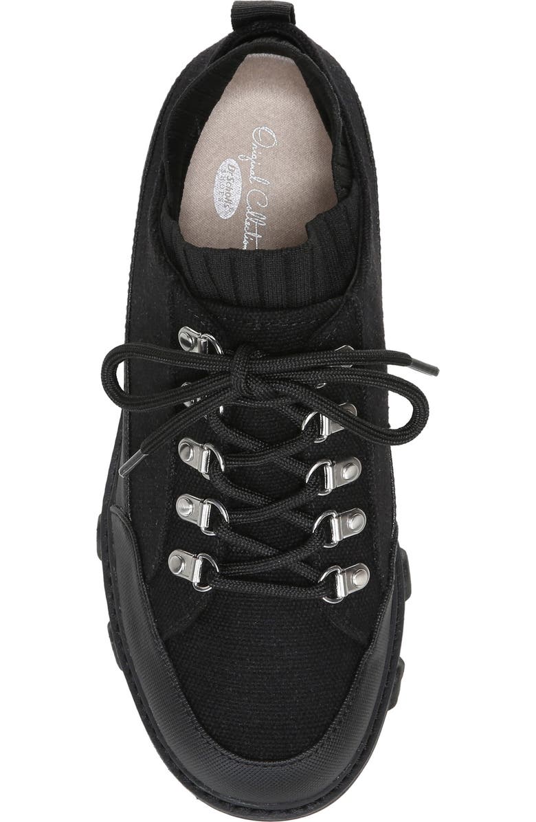 Dr. Scholl's Heist Sneaker, Alternate, color,