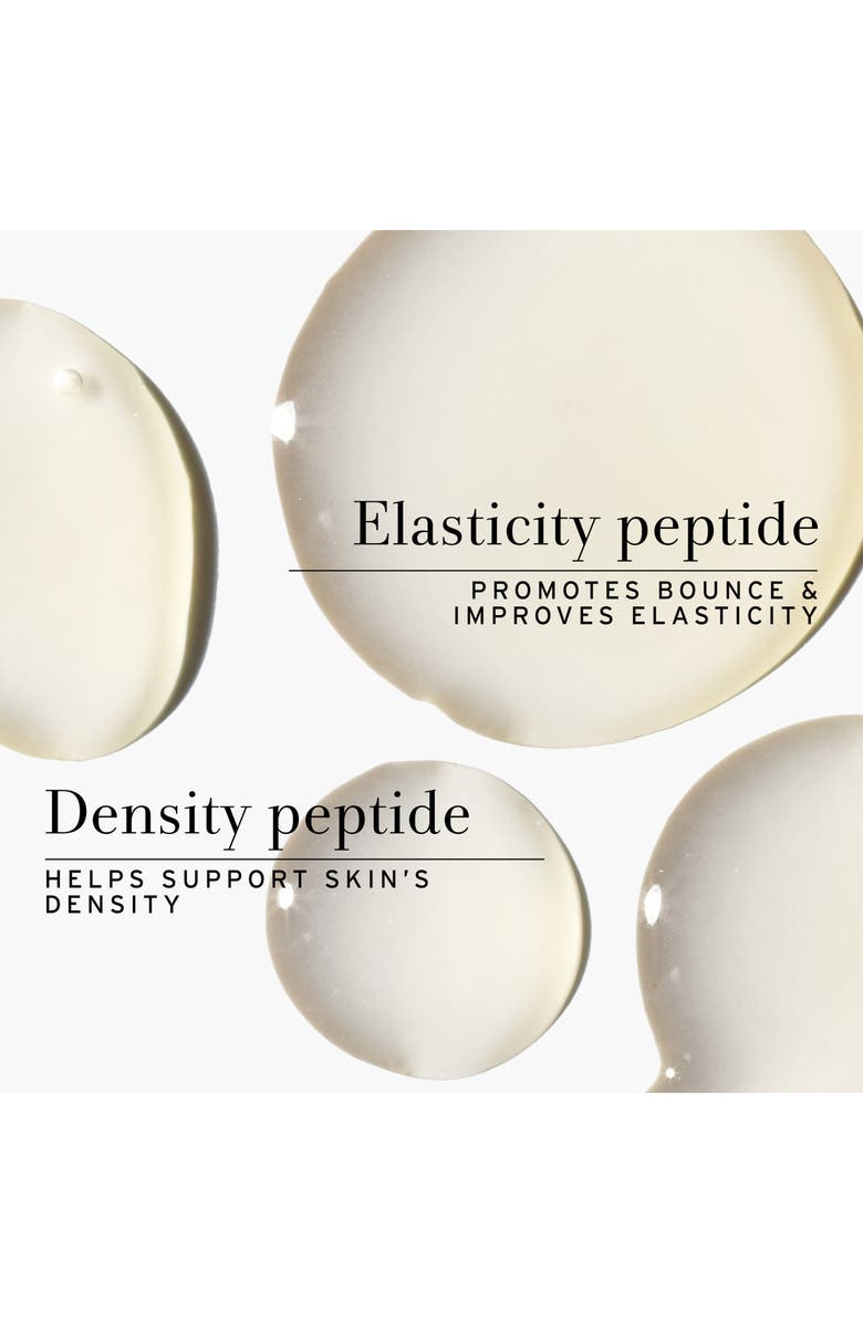 Fresh<sup>®</sup> Black Tea Firming Corset Serum, Alternate, color, 