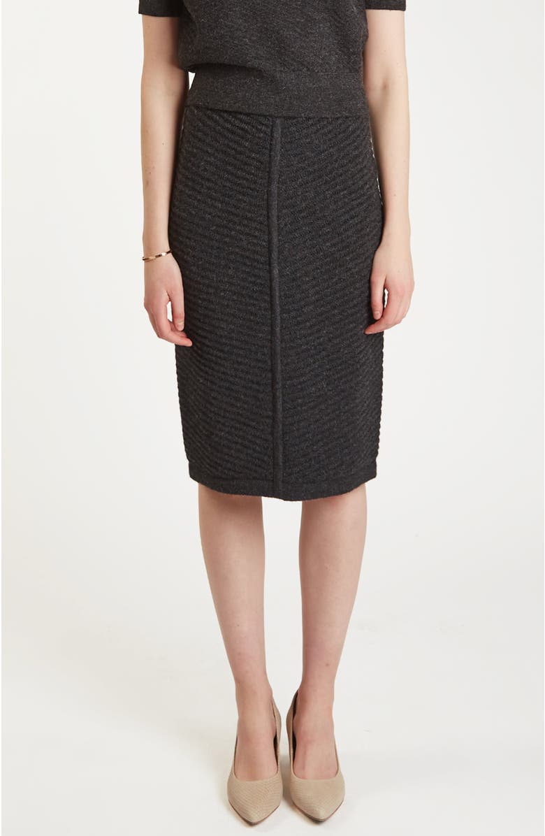 oyun Tiffany Skirt, Main, color, 