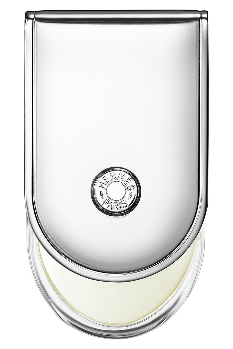 Voyage d’Hermès - Eau de Toilette, Alternate, color, NO COLOR