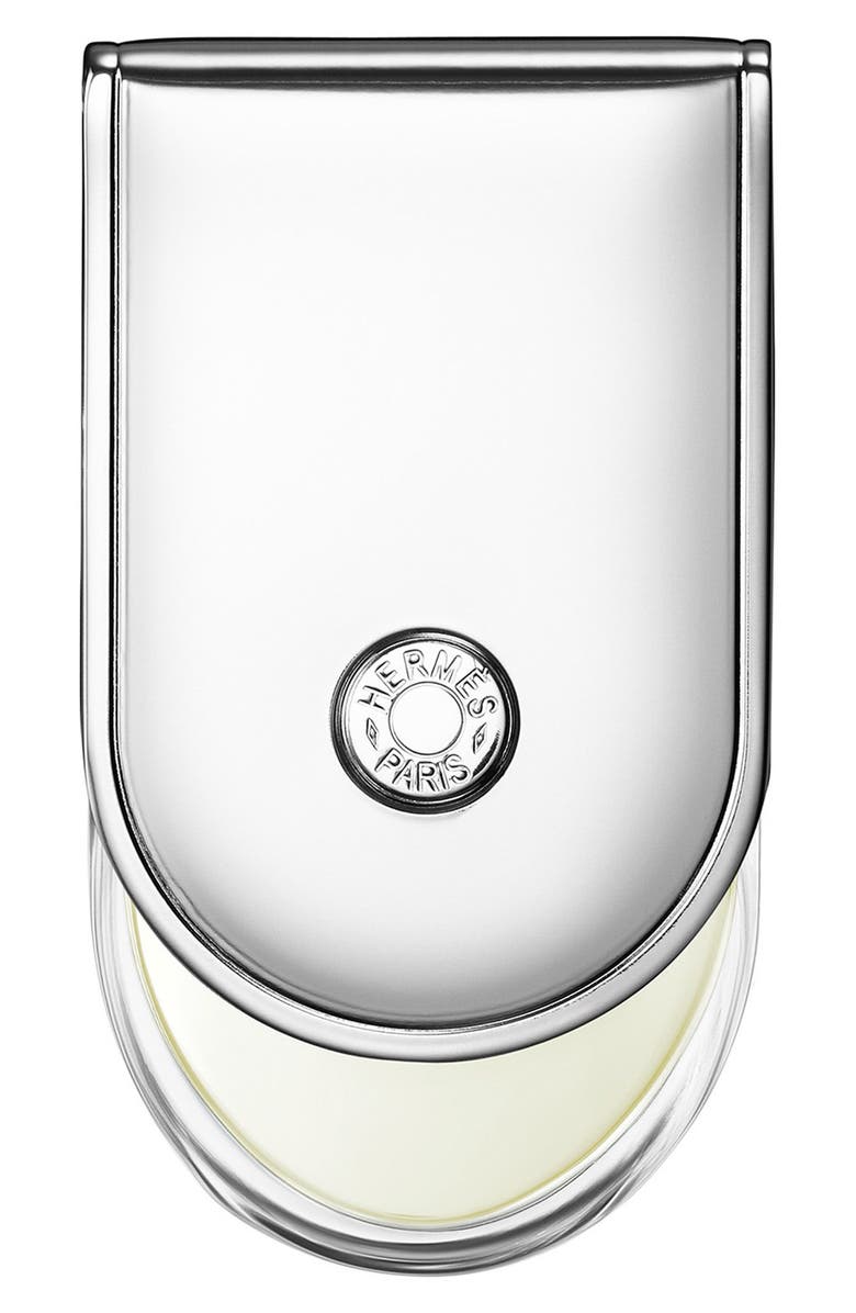 Hermès Voyage d’Hermès - Eau de Toilette, Alternate, color,
