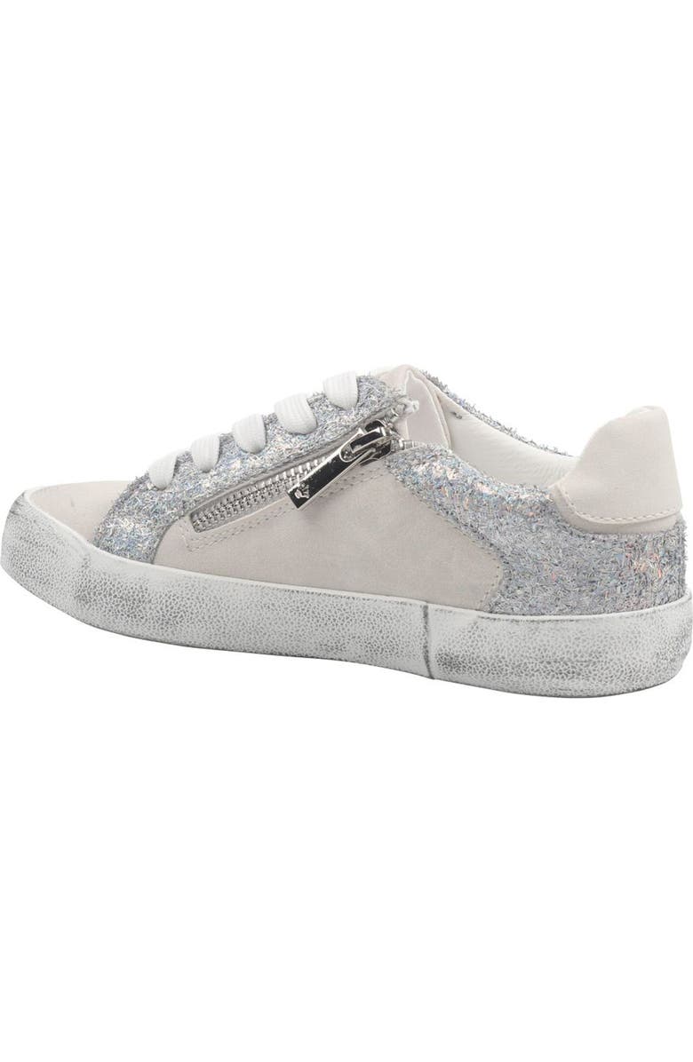 Nina Kids' Koryana Sneaker, Alternate, color,