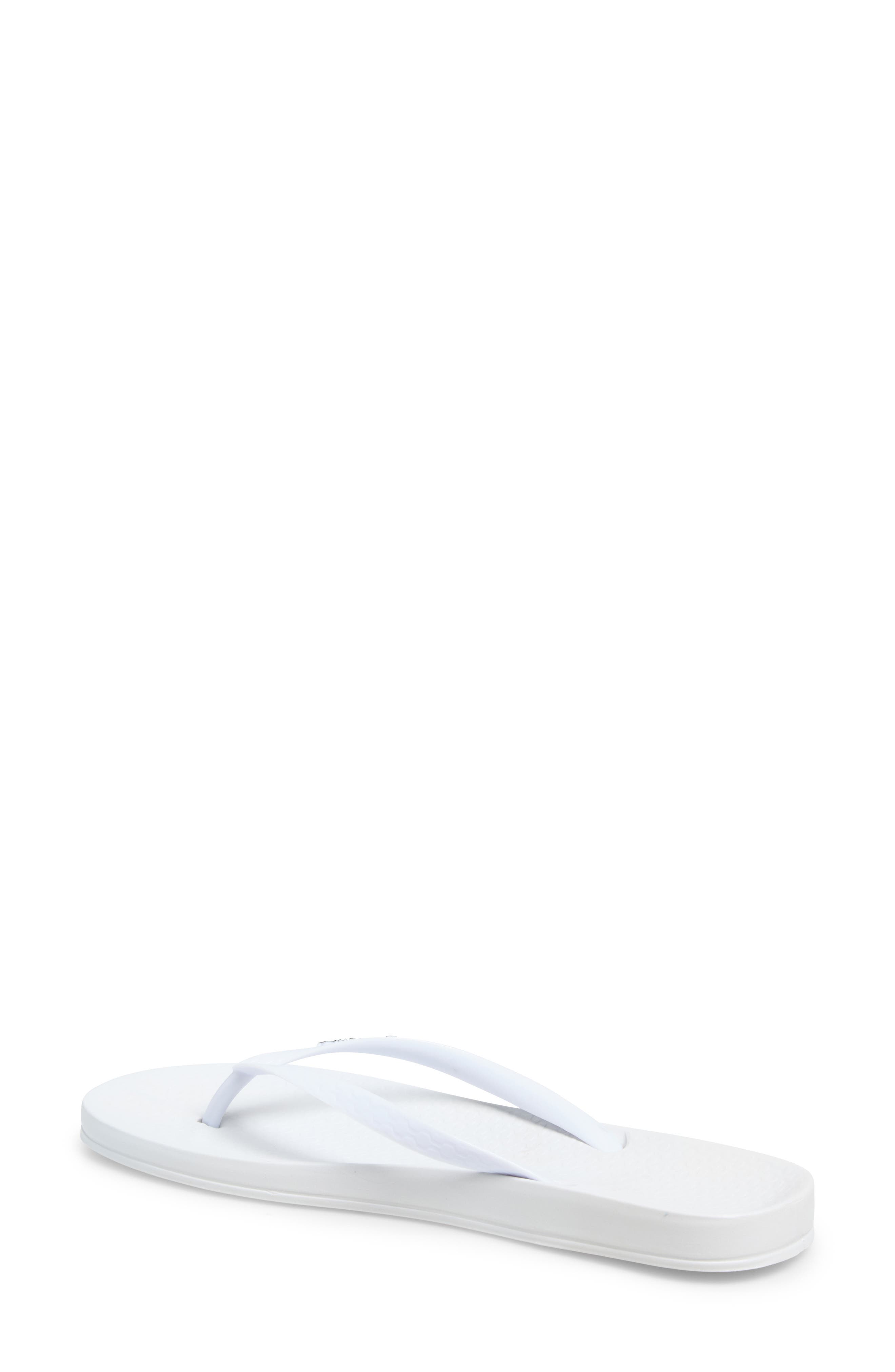Ipanema Ana Colors Flip Flop, Alternate, color, 20746