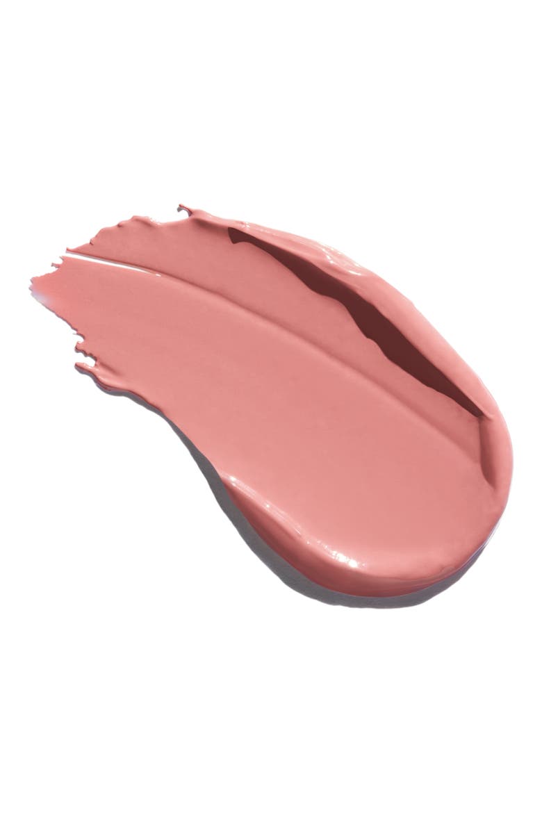 K.I.S.S.I.N.G Lipstick, Alternate, color, PILLOW TALK FAIR