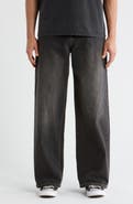 PacSun Cole Wide Leg Jeans