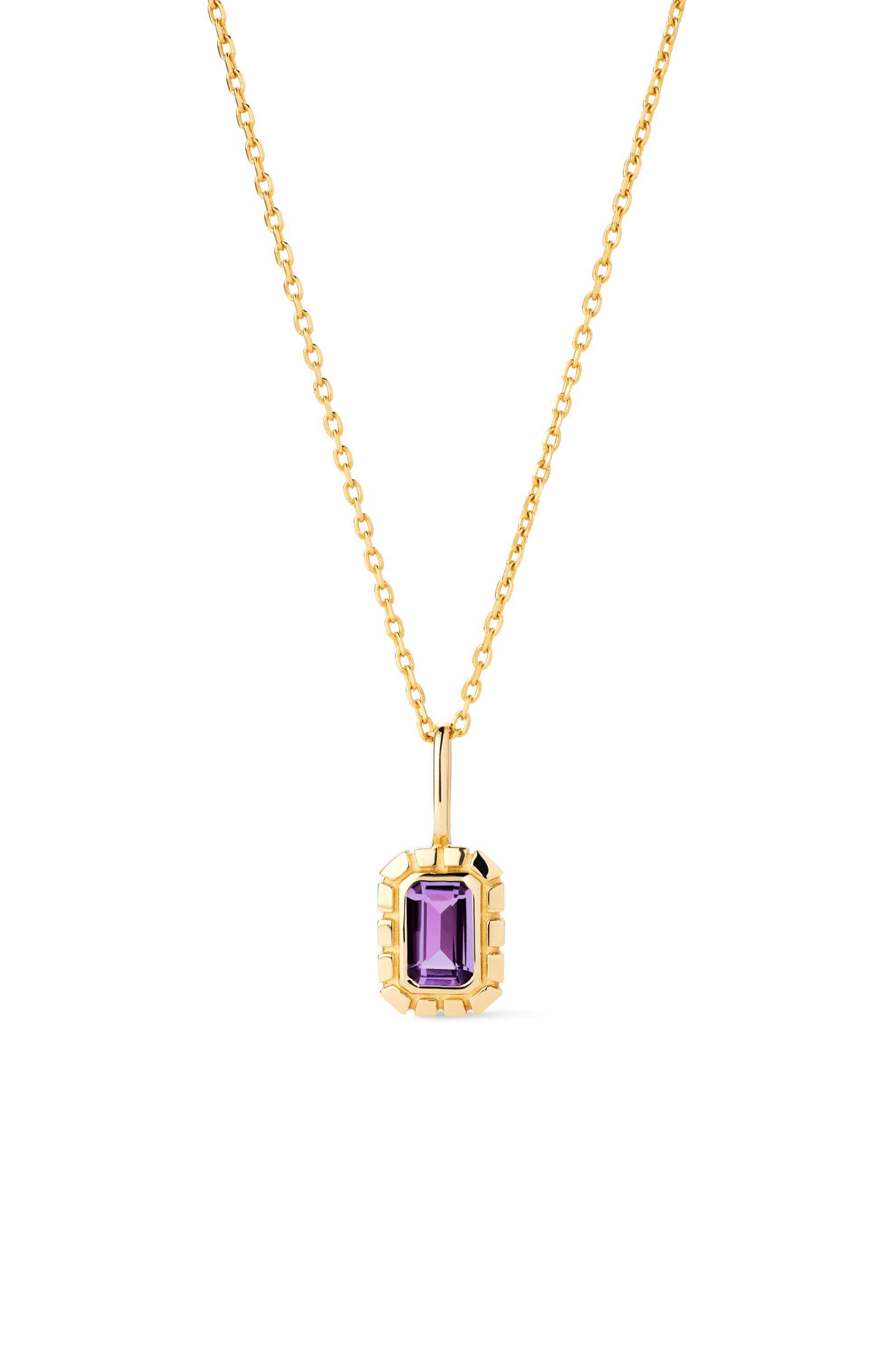 Pink Amethyst