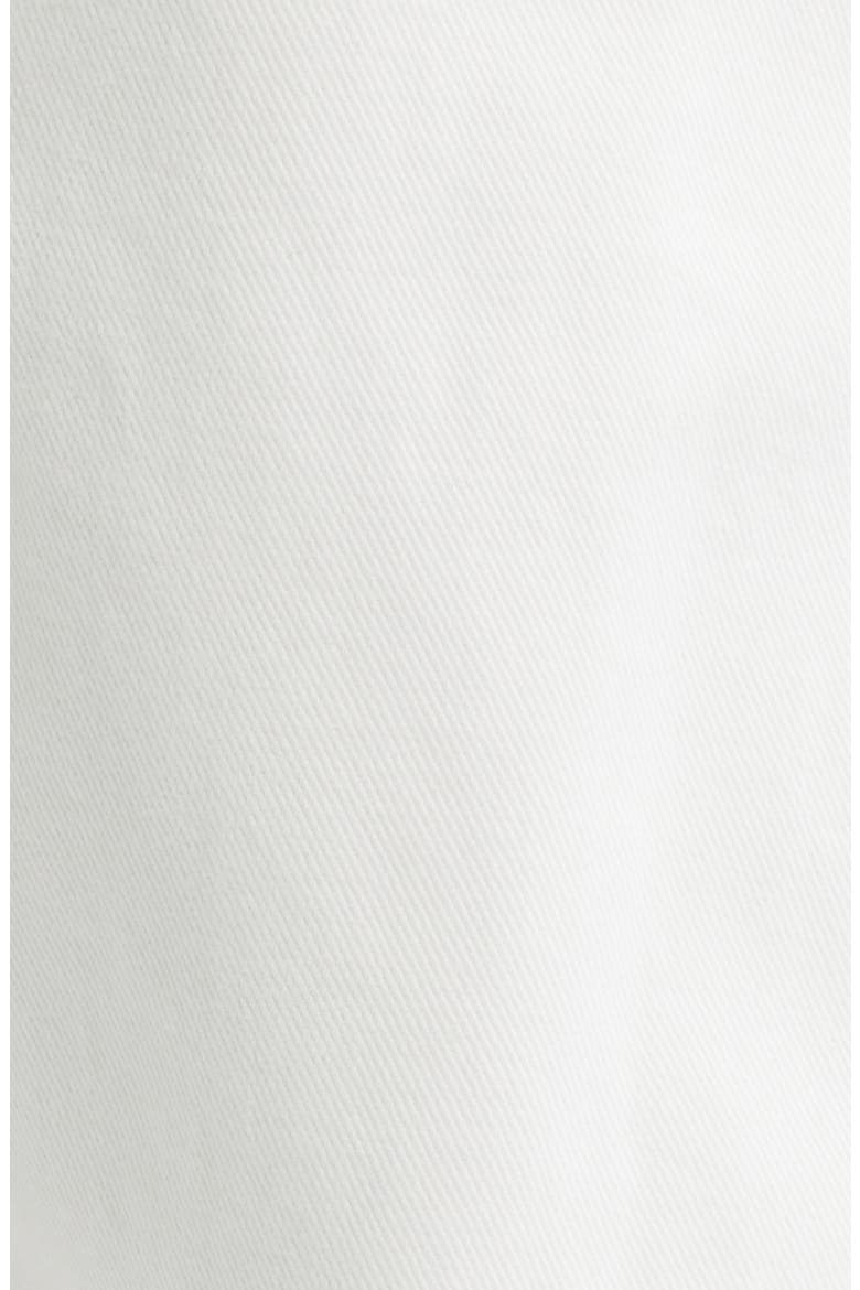 Wide Leg Pants, Alternate, color, OPEN WHT