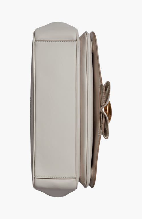 Donna Karan New York Basin Crossbody