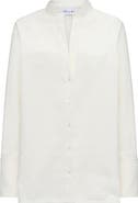 Callas Milano Corsica Tunic shirt