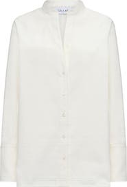 Callas Milano Corsica Tunic shirt