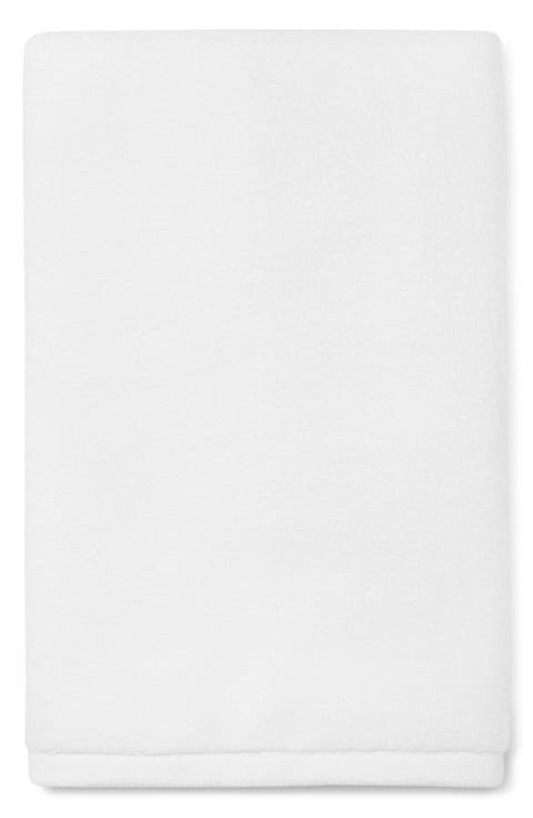 Cielo Cotton Hand Towel