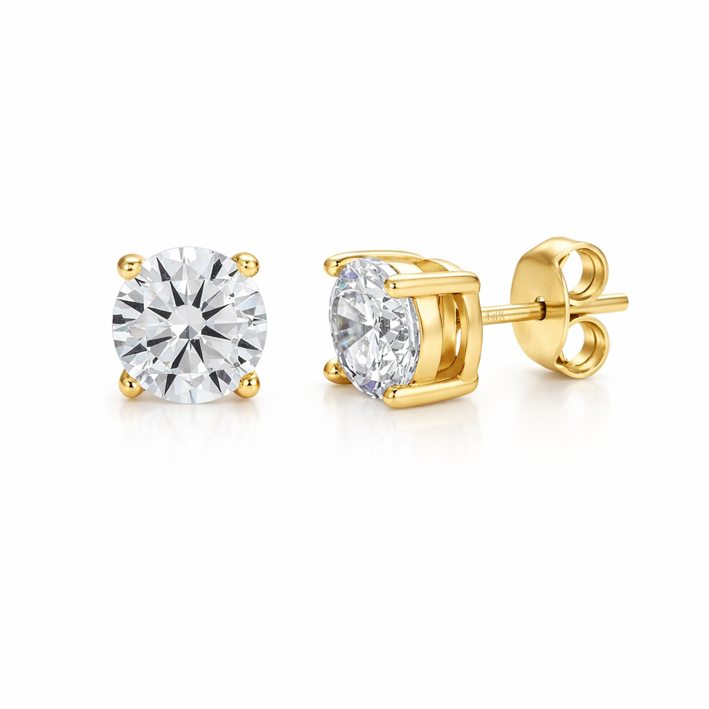 selected Gold