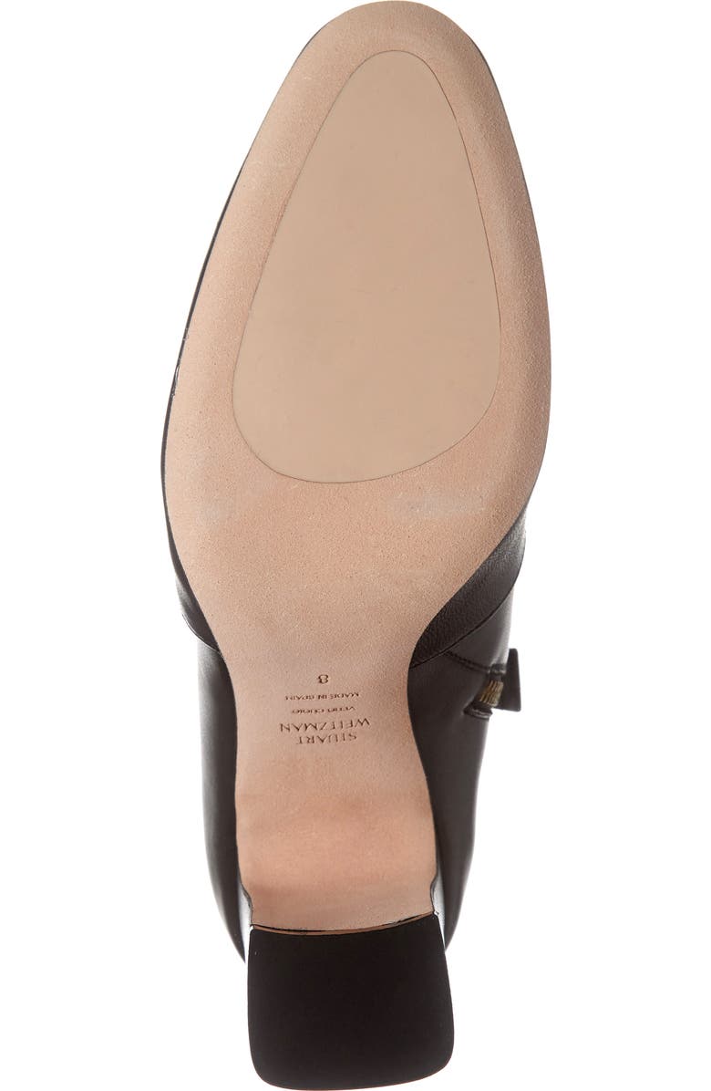 Stuart Weitzman Nell Bootie, Alternate, color,