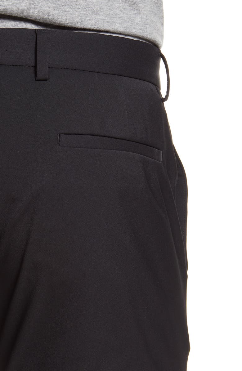 Theory Zaine Neoteric Slim Fit Pants, Alternate, color,