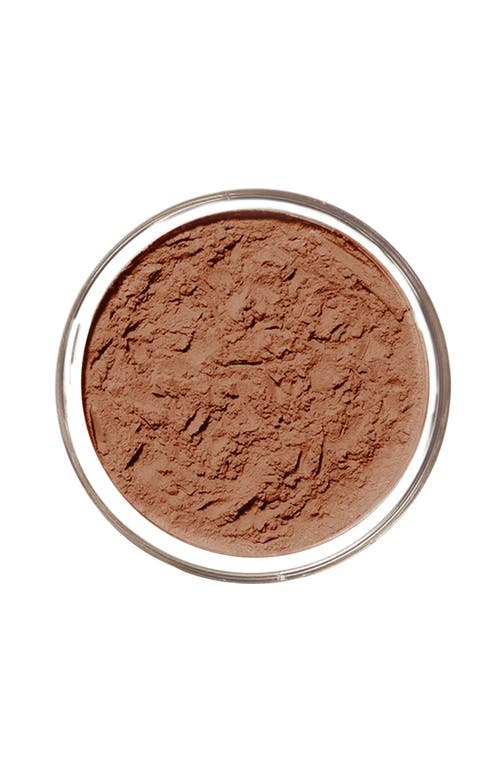 Kreizi Beauty Mineral Loose Setting Powder