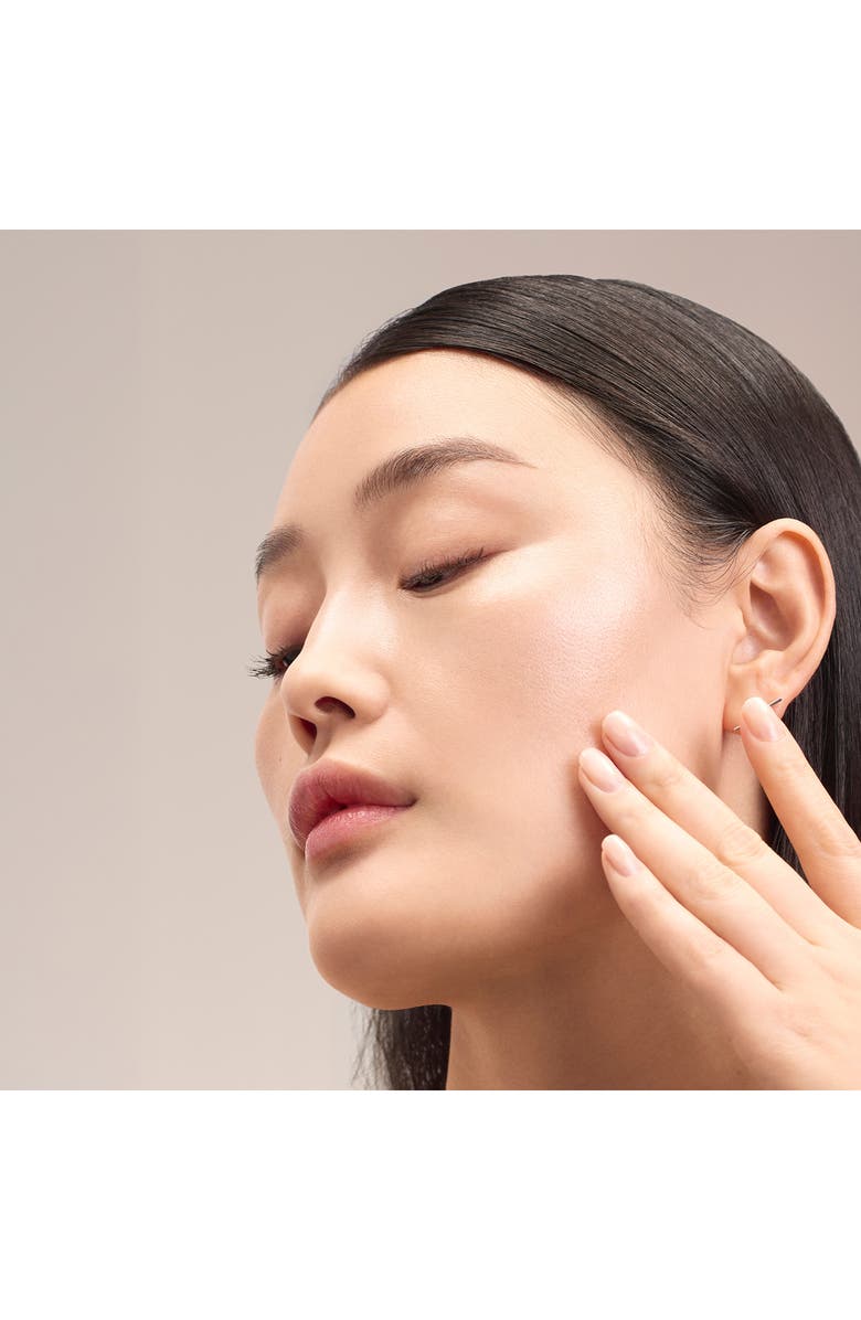 La Prairie White Caviar Eye Extraordinaire Eye Cream, Alternate, color,