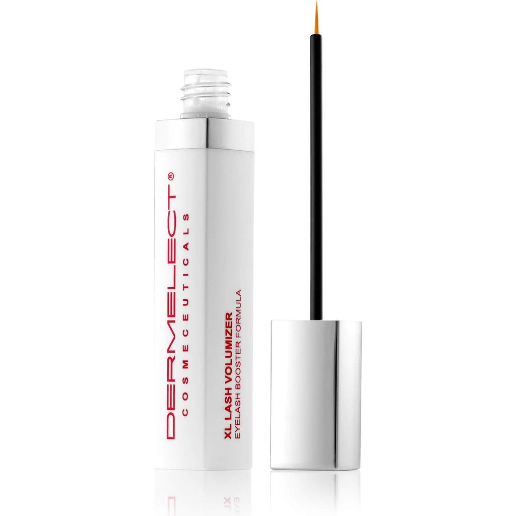 Dermelect Xl Lash Volumizer