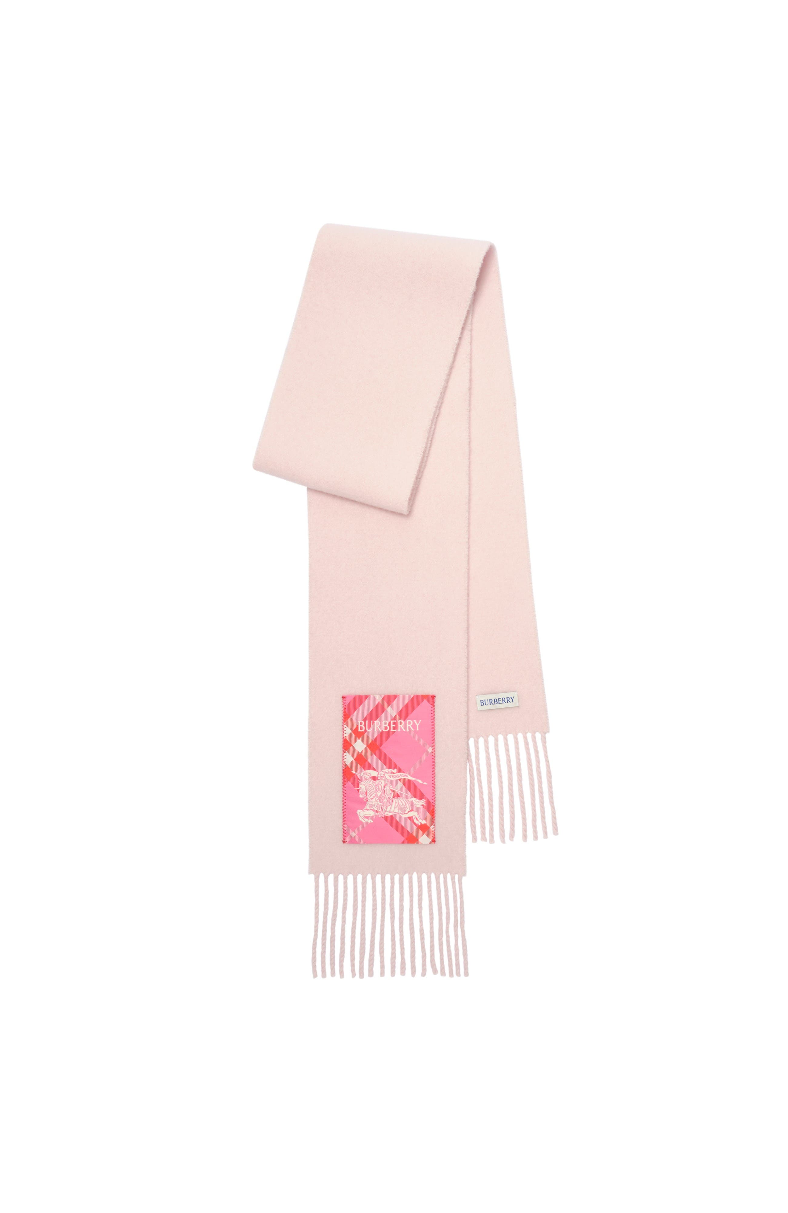 Quartz pink