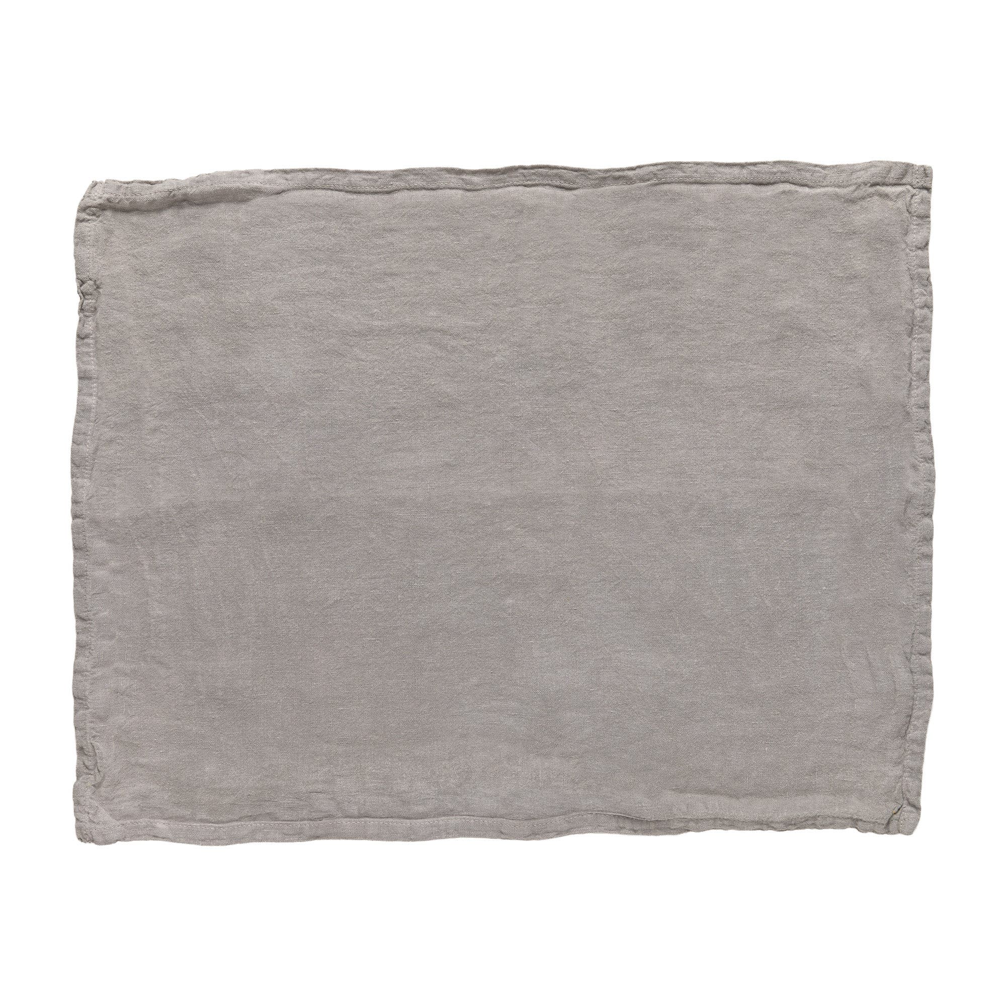 selected Dusk grey