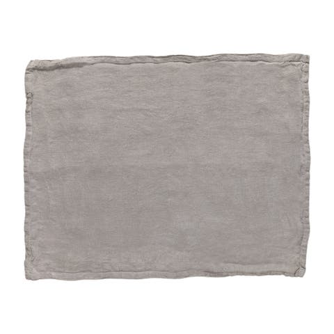 Maria Set/4 place mats