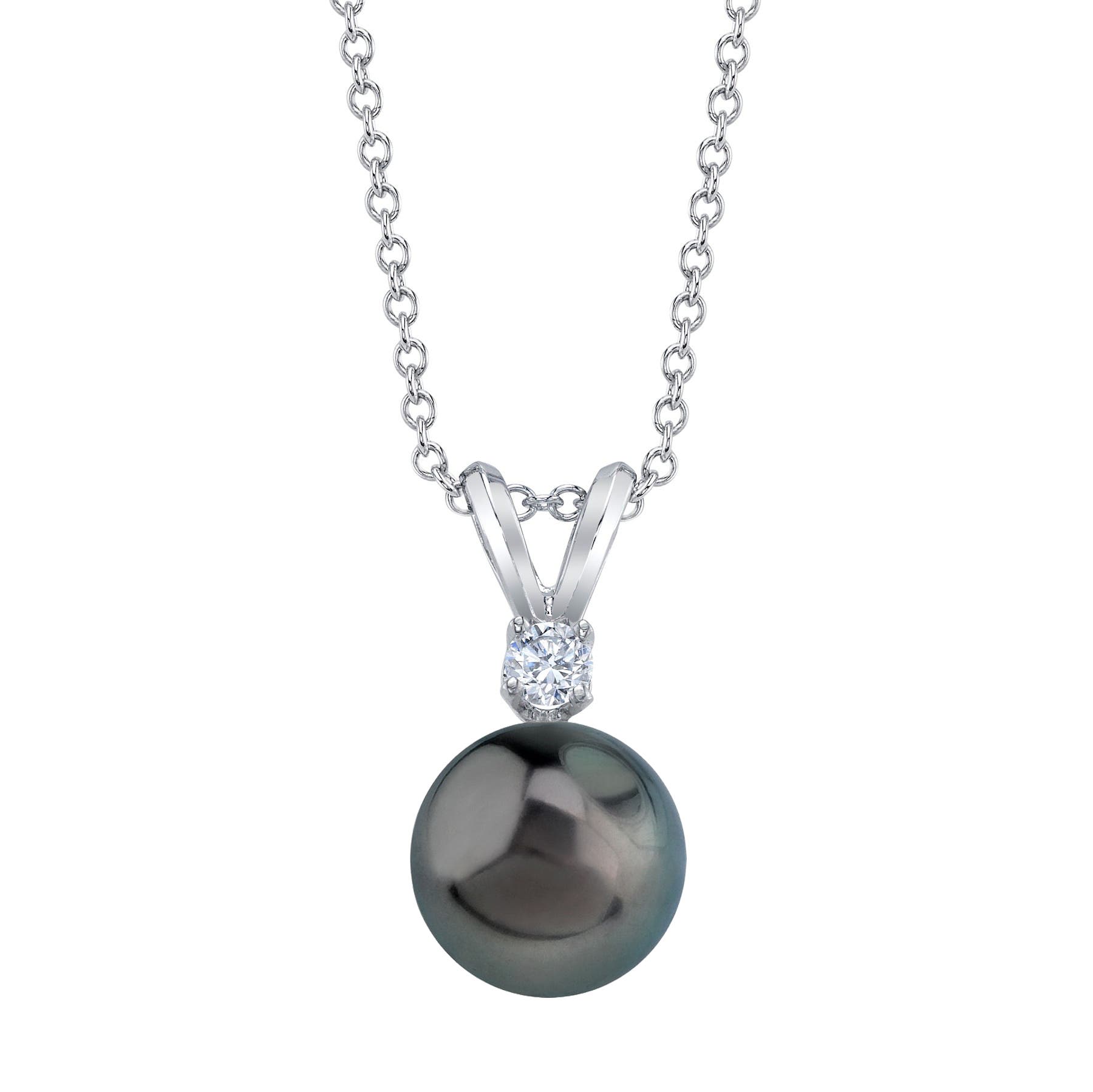 selected White Gold