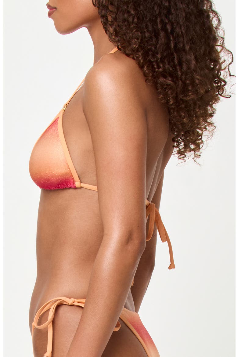 Banning Bikini Top, Alternate, color, OCASO