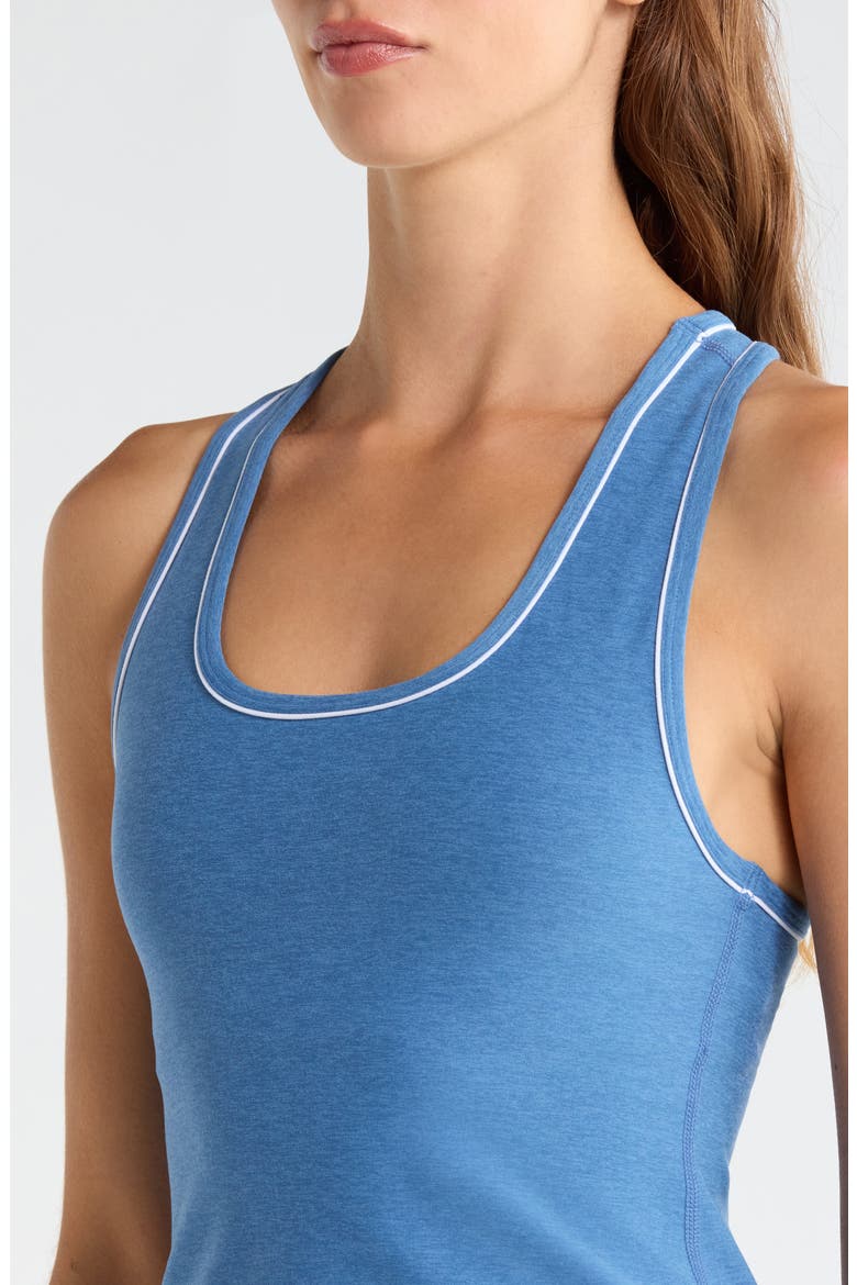 Spacedye Ready Crop Tank, Alternate, color, WASHED DENIM