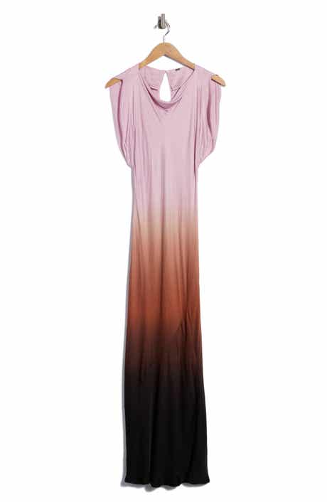 Rumi Maxi Dress