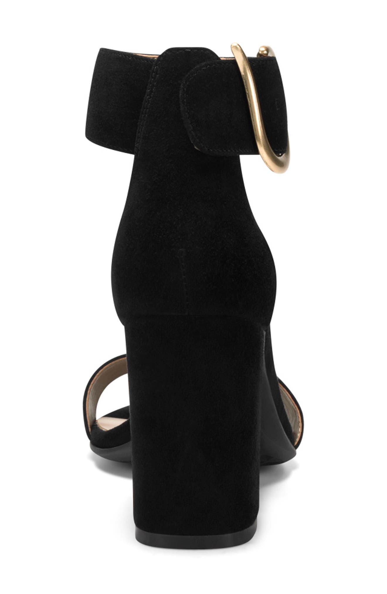 Aerosoles Landon Sandal, Alternate, color, 