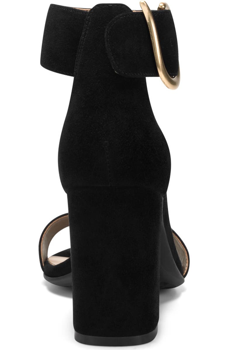 Aerosoles Landon Sandal, Alternate, color,