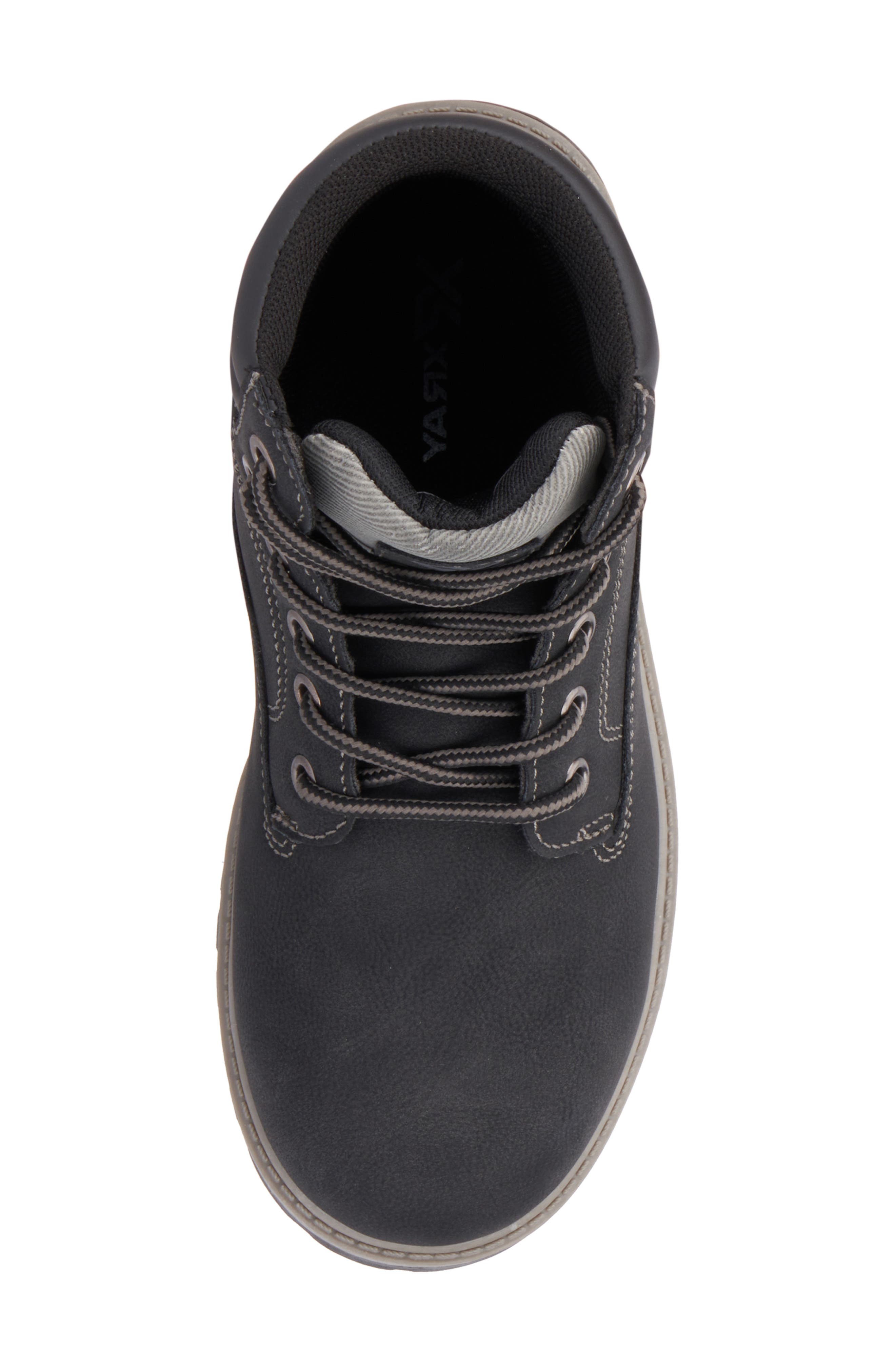 XRAY Kids' Amiri Hiker Boot, Alternate, color, 