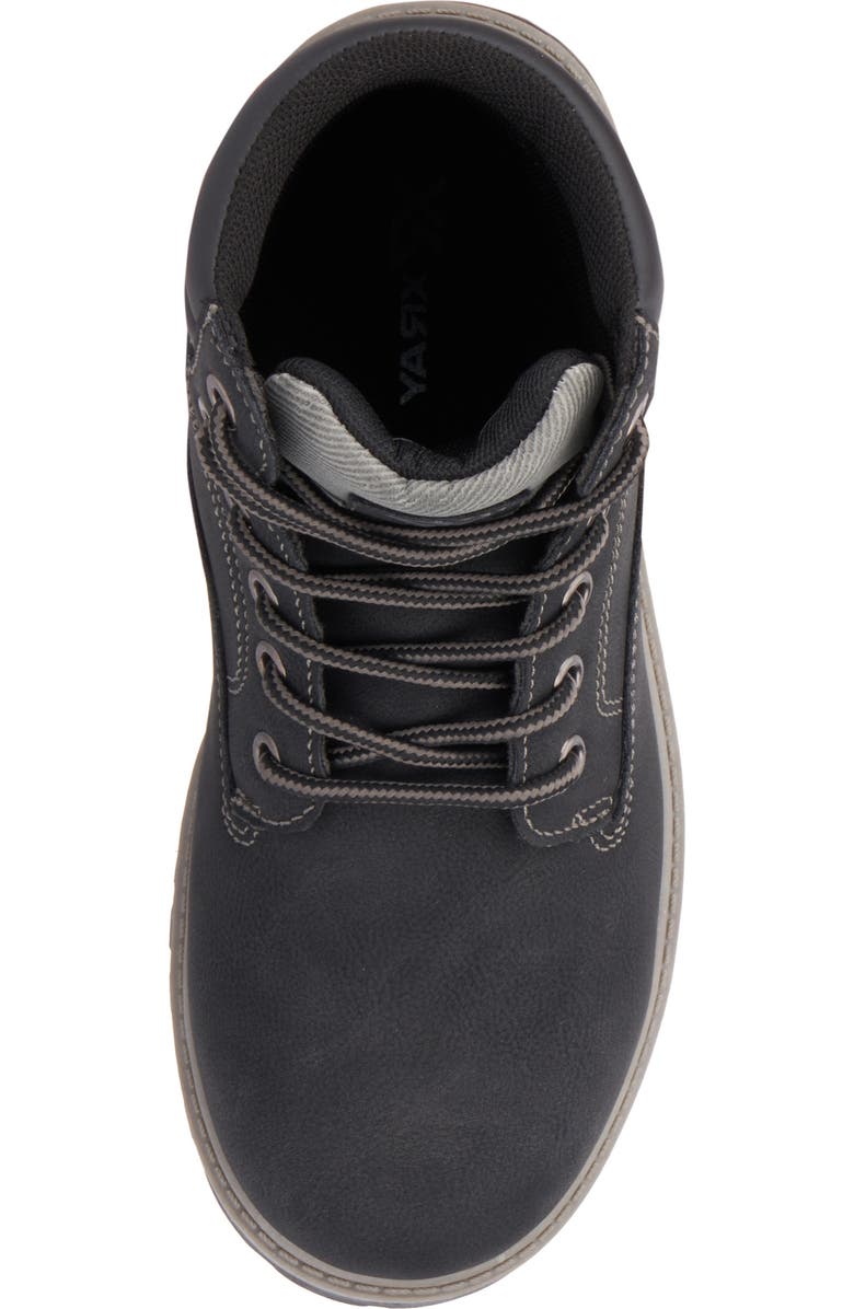 XRAY Kids' Amiri Hiker Boot, Alternate, color,