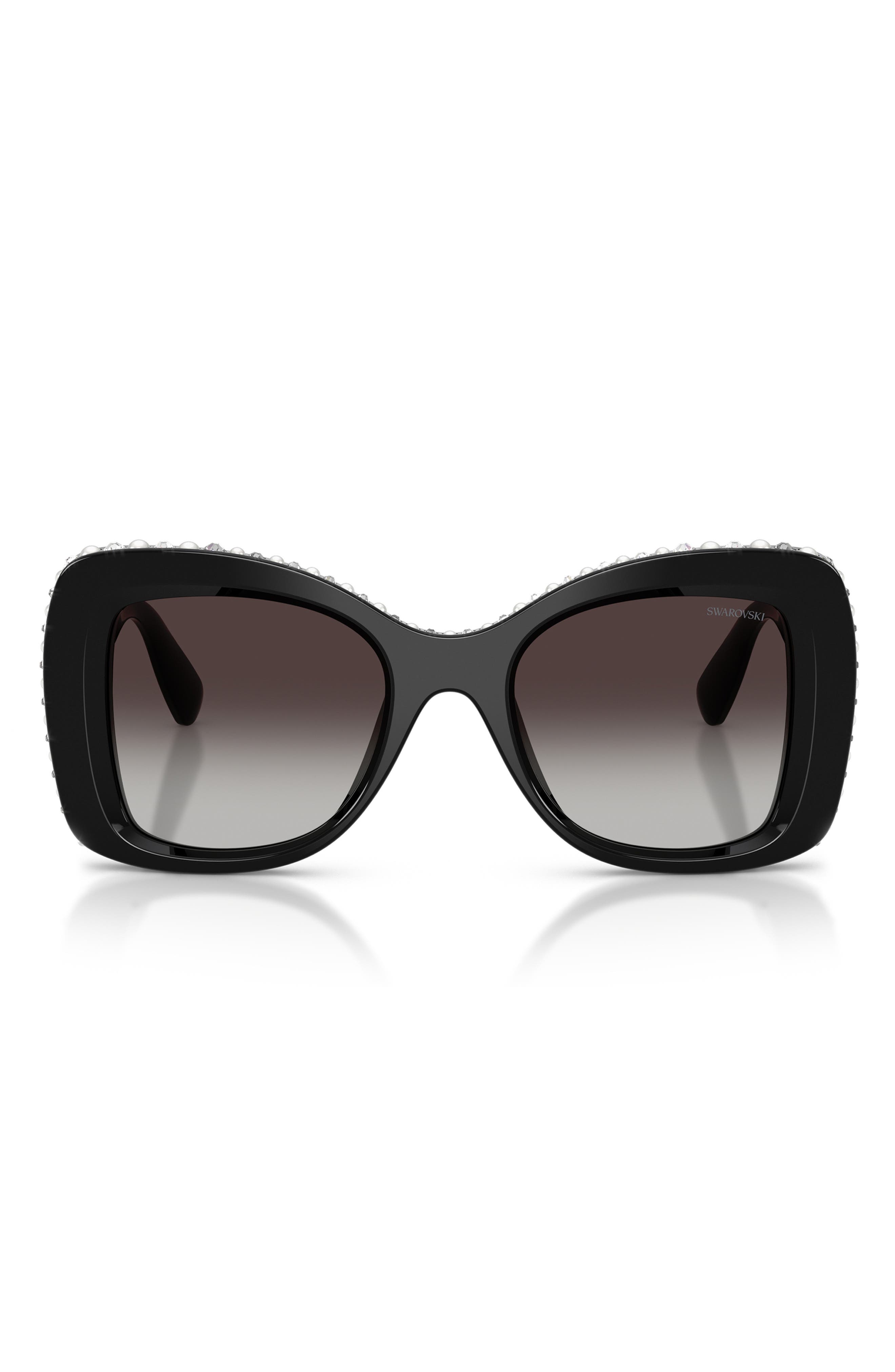 selected BLACK / GRADIENT GREY