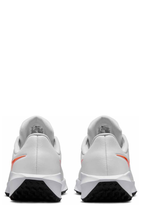 Nike Infinity G Nn Golf Shoe