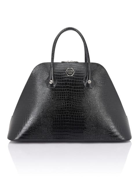 Shoulder Bag Cocco Women