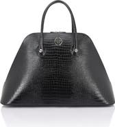 PHILIPP PLEIN Shoulder Bag Cocco Women