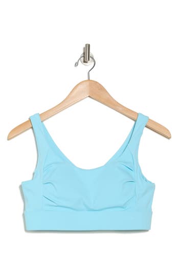 90 Degree By Reflex Tova High Performance Sports Bra