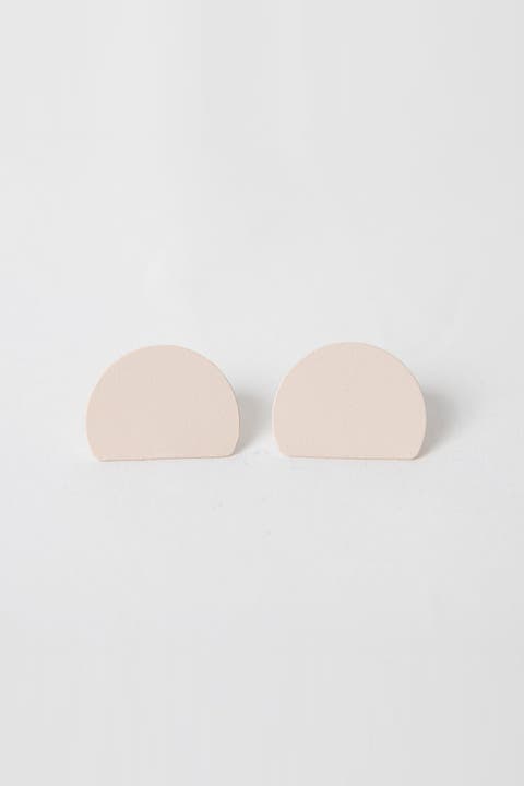 Basin Earrings