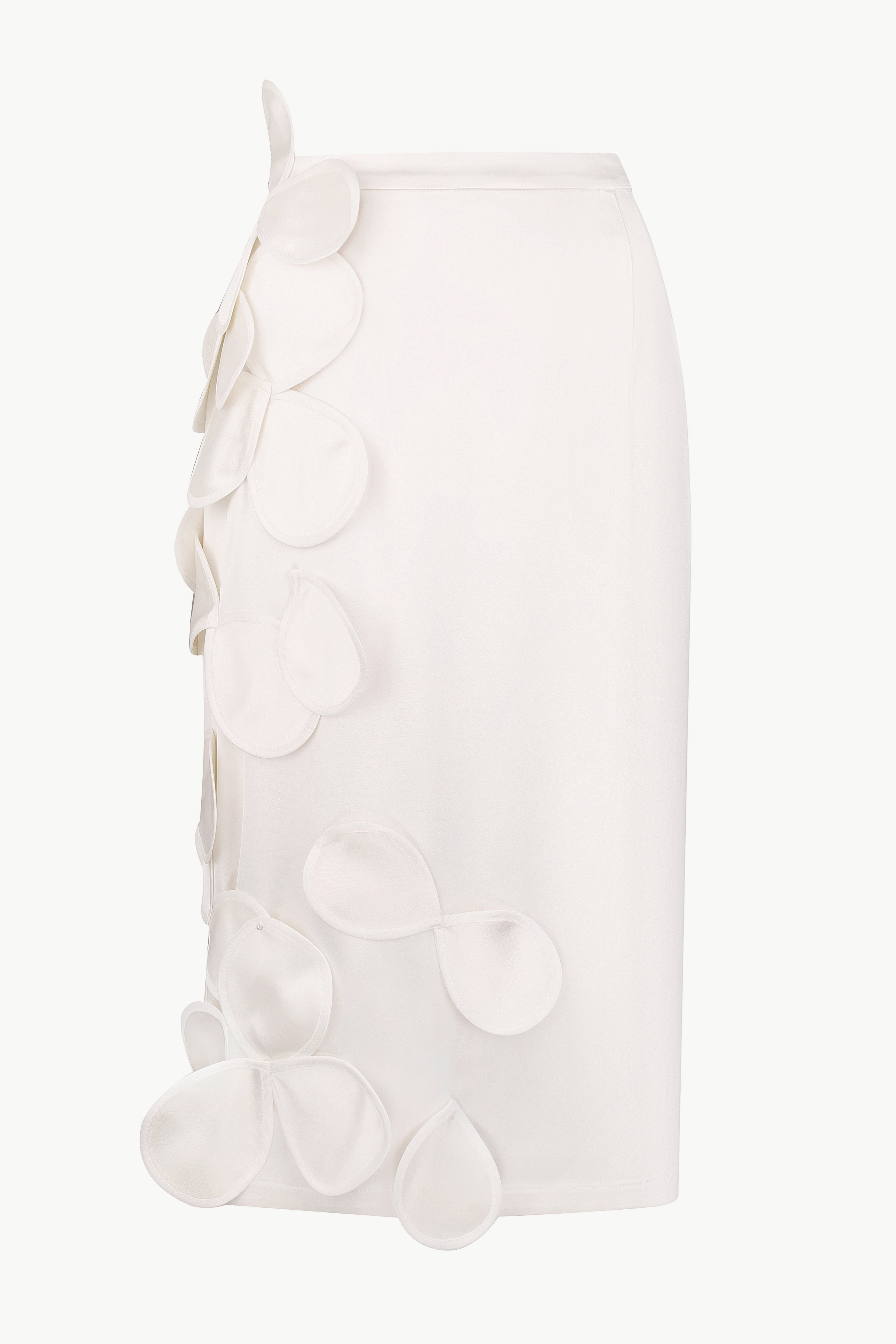 selected Ivory