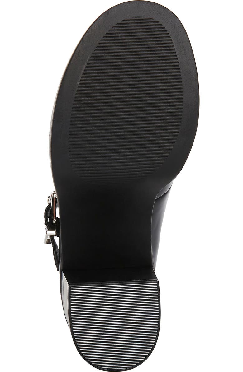 Madden Girl Roony Mary Jane Platform Pump, Alternate, color,