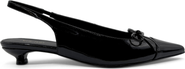 Amie Rafa Montecito Kitten Heels