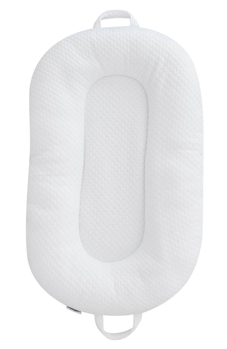 Design Dua Moses Pod Lounger, Main, color, 