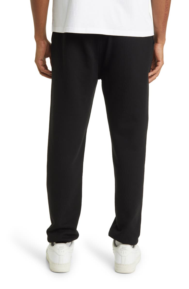 ICECREAM Vanilla Icee Sweatpants, Alternate, color, 