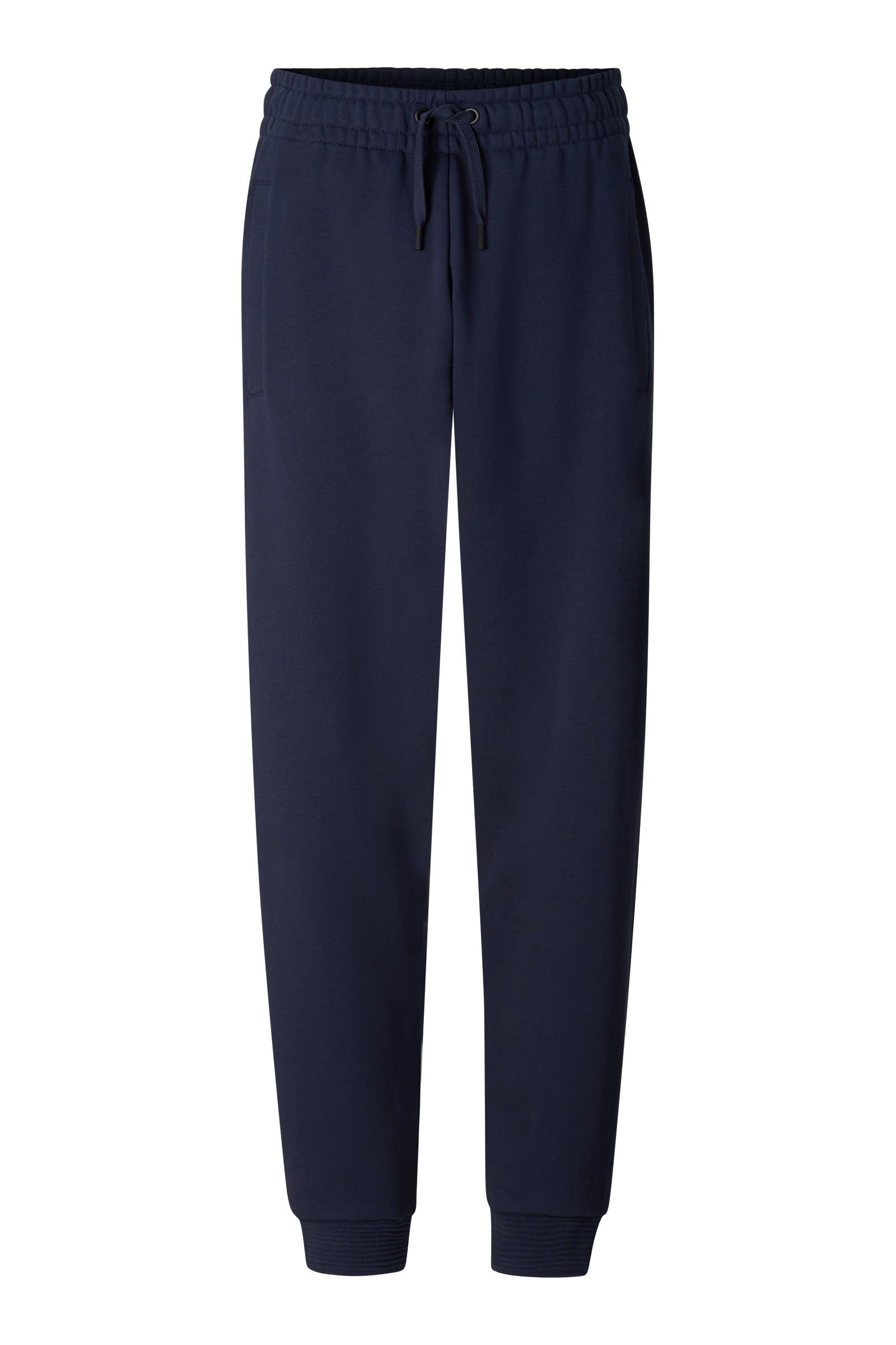 selected Navy blue
