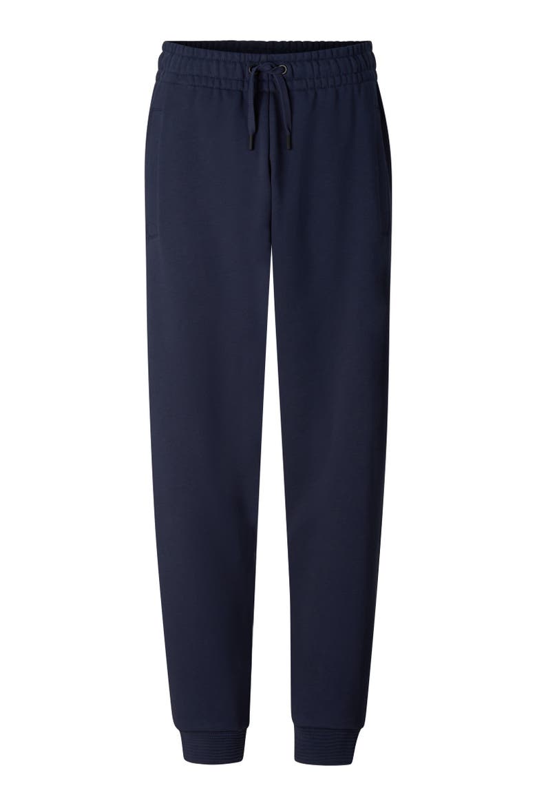 Fadi Sweatpants, Main, color, Navy blue